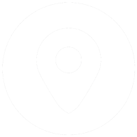 icone_localizacao-branco