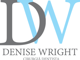 logo1-dw
