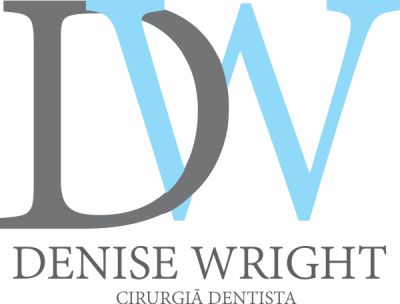 logo1-dw